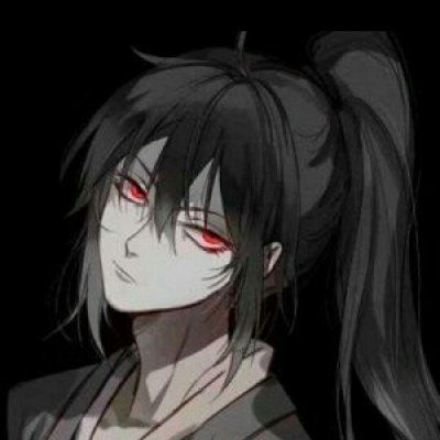 56岁男子非洲失联多天后不认得女儿
