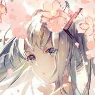张月听到者来女淘汰的反应