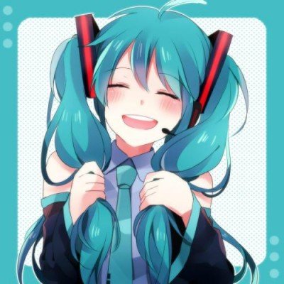 交管队长回应被举报与女性举止亲密