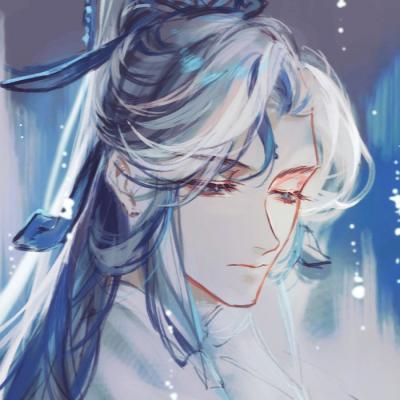 支付宝回应深夜扣款184万