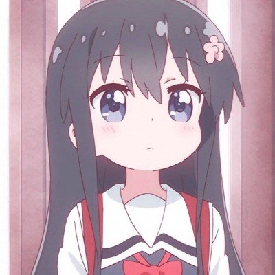 空房2个月用水2000吨 水务公司回应