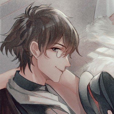 男子承认存在杀女骗保主观意图