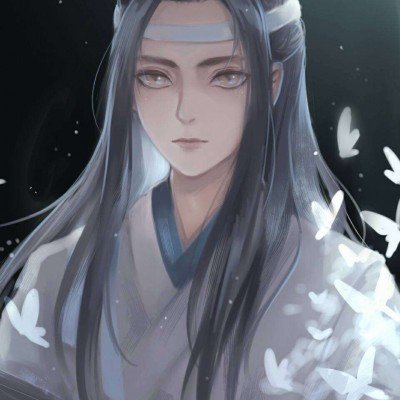 挽救计划